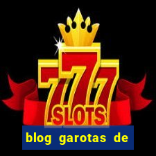 blog garotas de programa porto alegre